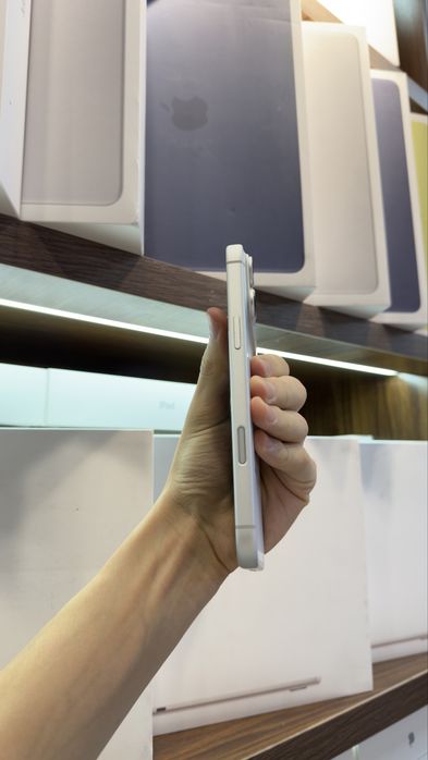 iphone 17 pro max naxtka va nasiya savdoga