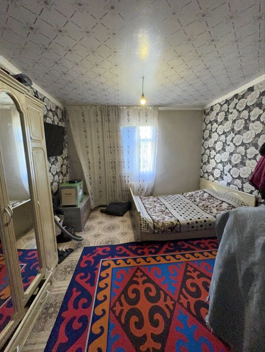 Дача үй сатылады