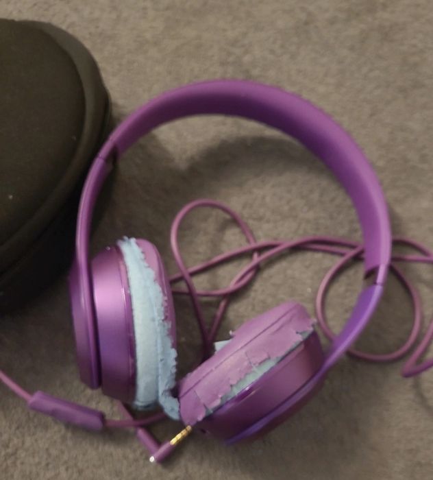 Casti Beats Dr.Dre