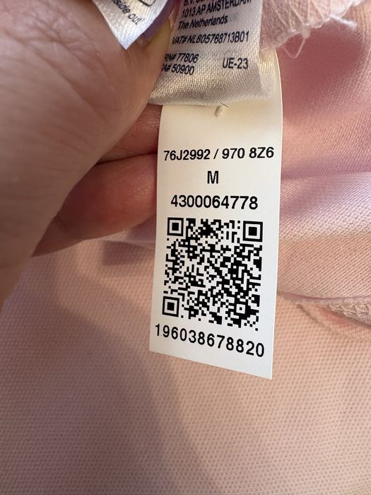 Rochii Tommy Hilfiger originale