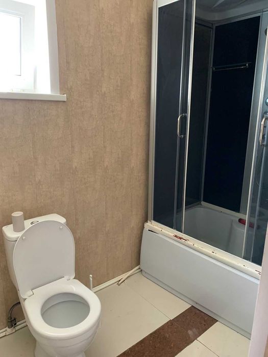 Продается дом в районе Гор.бани(фролова)