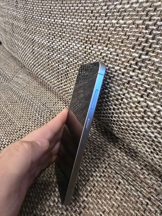 Продавам  Samsung S25+