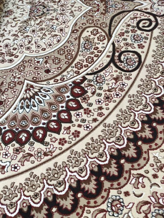 5х4 Gilam sotiladi. Гилам сотилади