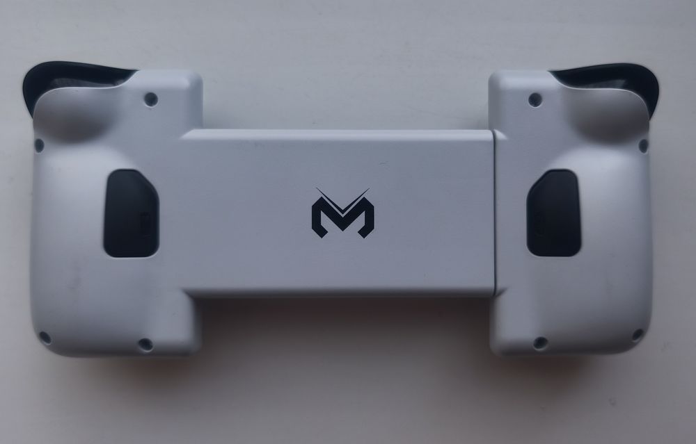 Продам геймпад MEMO S2