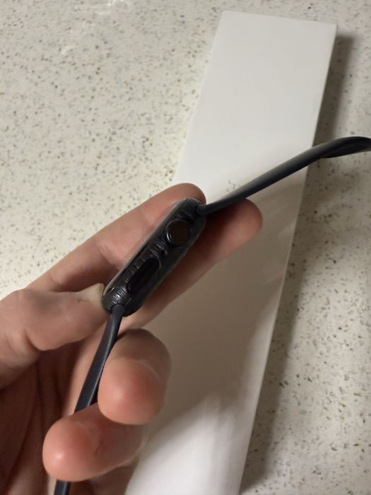 Продам Apple Watch 41mm