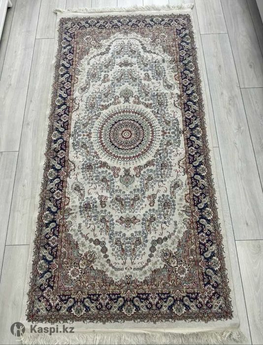 Продам Турецкие ковры