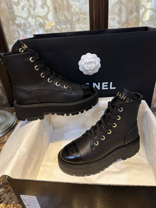 Chanel 35-41