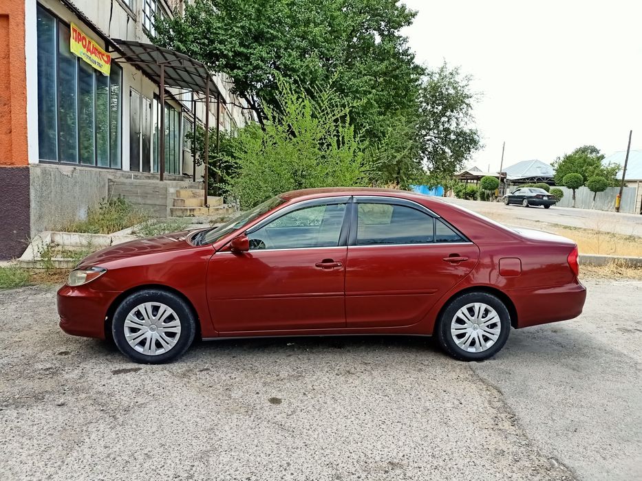 Колпак R 15. 16 Тойота оригинал