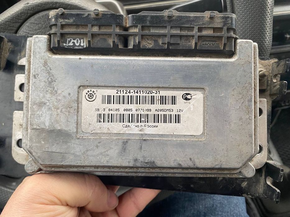 Продам Январь 7.2 8кл 16кл