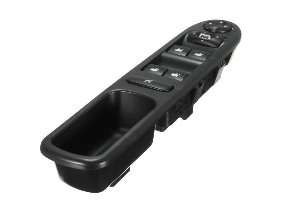 Бутони за ел. стъкла за Peugeot 207