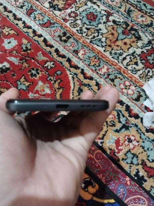 Продаётся смартфон POCO X5 5G