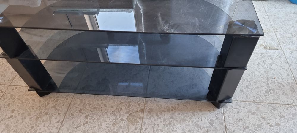 Подставка под ТV