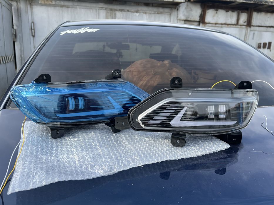 Chevrolet Lacceti | Jentra