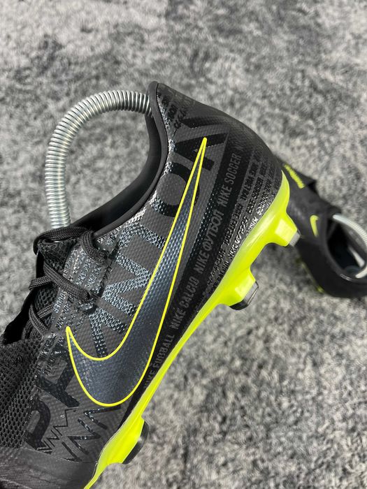 Nike Phantom Venom Academy FG Мъжки Бутонки