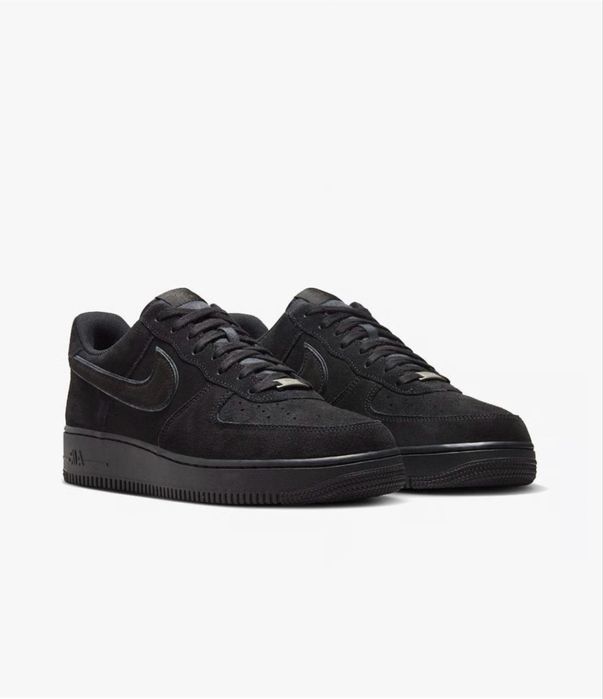 Nike Air Force 1 '07 LV8 ОРИГИНАЛНИ