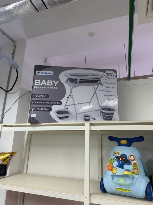 Продам игрушка ходунок
