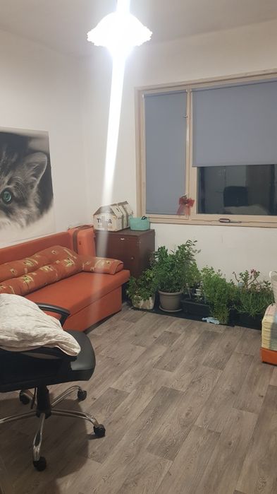 Продава се Тристаен апартамент в Дупница - 87 кв.м за 1138 €/кв.м - Снимка #7