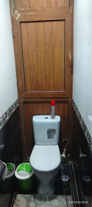 Sergeli 4-bekat yonida 1 ta xona talaba qizlarga