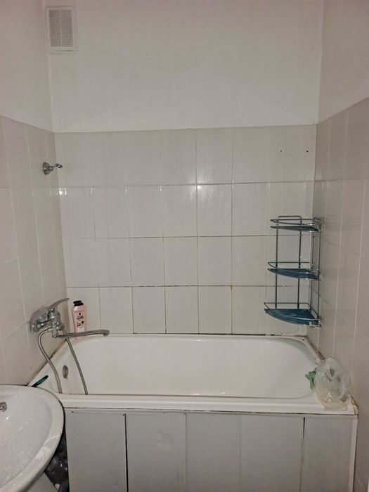 Ijaraga 2 xonali uy