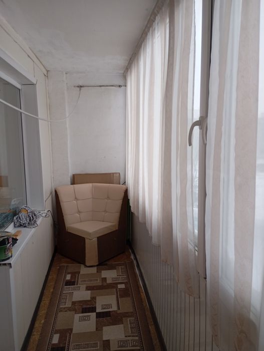 Продам 3к.кв.2эт.Центр