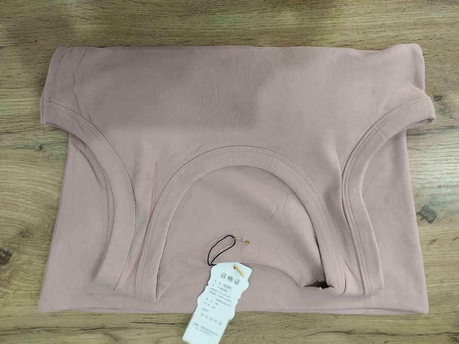 Mayka qishki , женская майка утеплённая