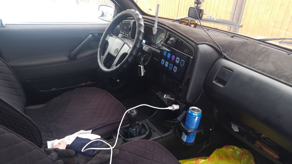 Продажа срочная без торга