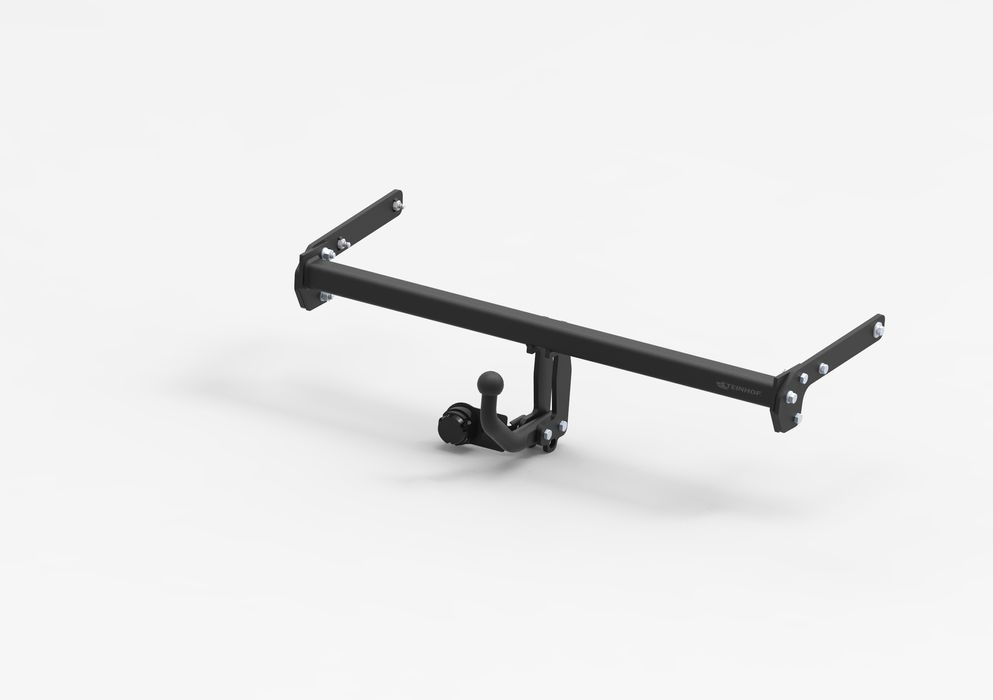 carlig remorcare suzuki vitara 5 usi 2015 - ..