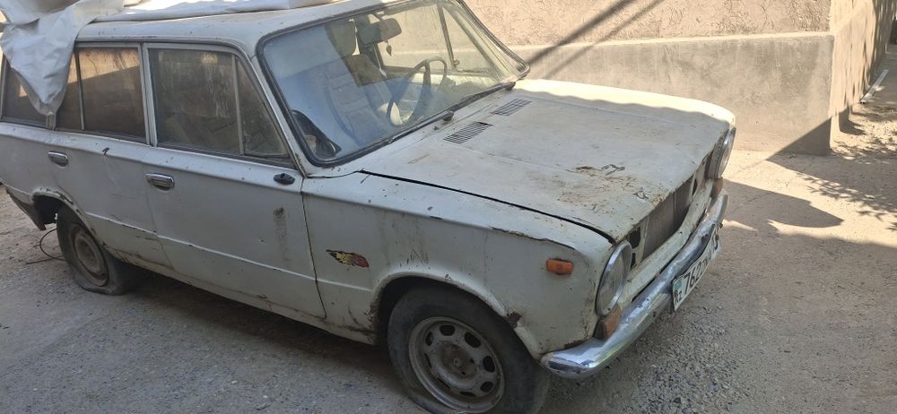 Жигули 2102  продам