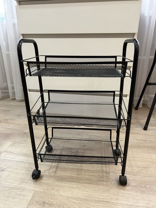 Этажерка универсальная