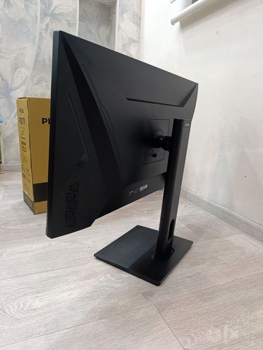 Pixel PXG27FX 27 Dyum 280Hz