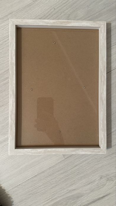 Рамки для фотографий