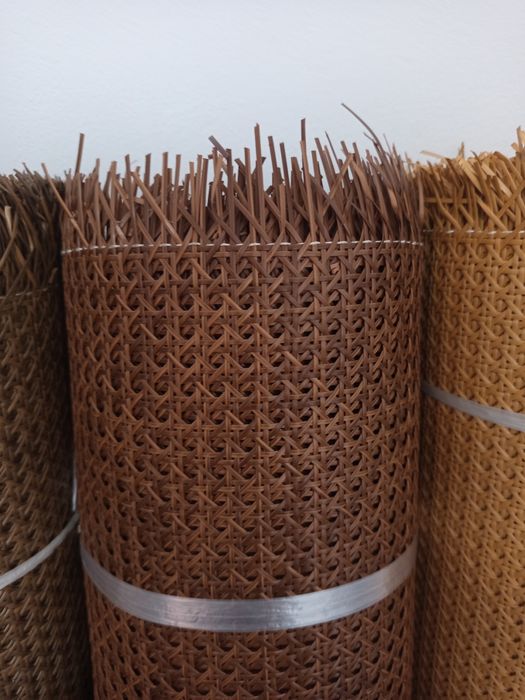 Ротанг , ротанговое полотно