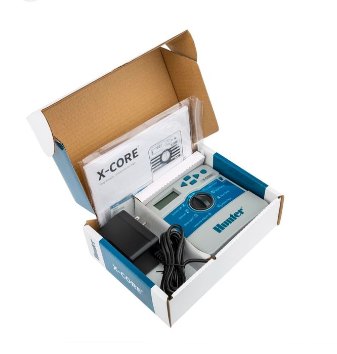 Продаётся хантер. фен строительные