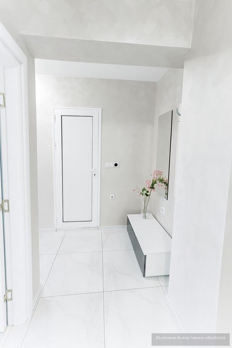 Дава се под наем Двустаен апартамент в Пловдив, Център - 80 кв.м за 560.49 € - Снимка #7