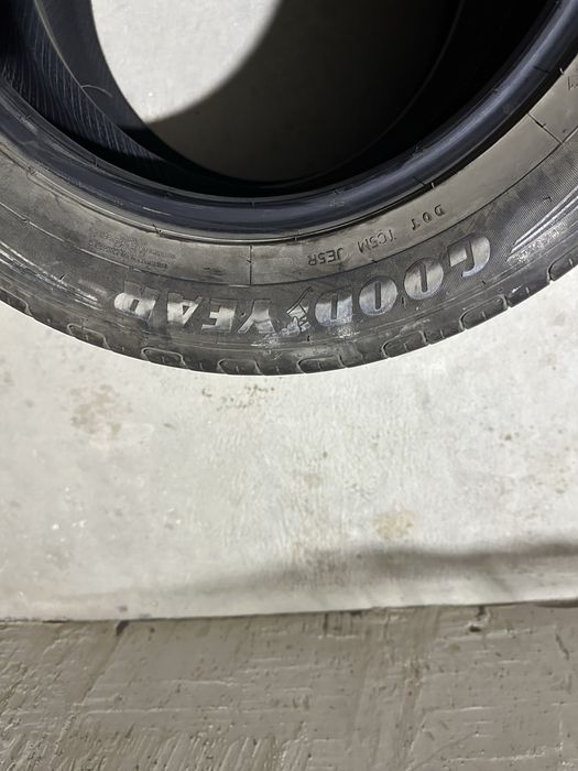 Летние шины хорошие