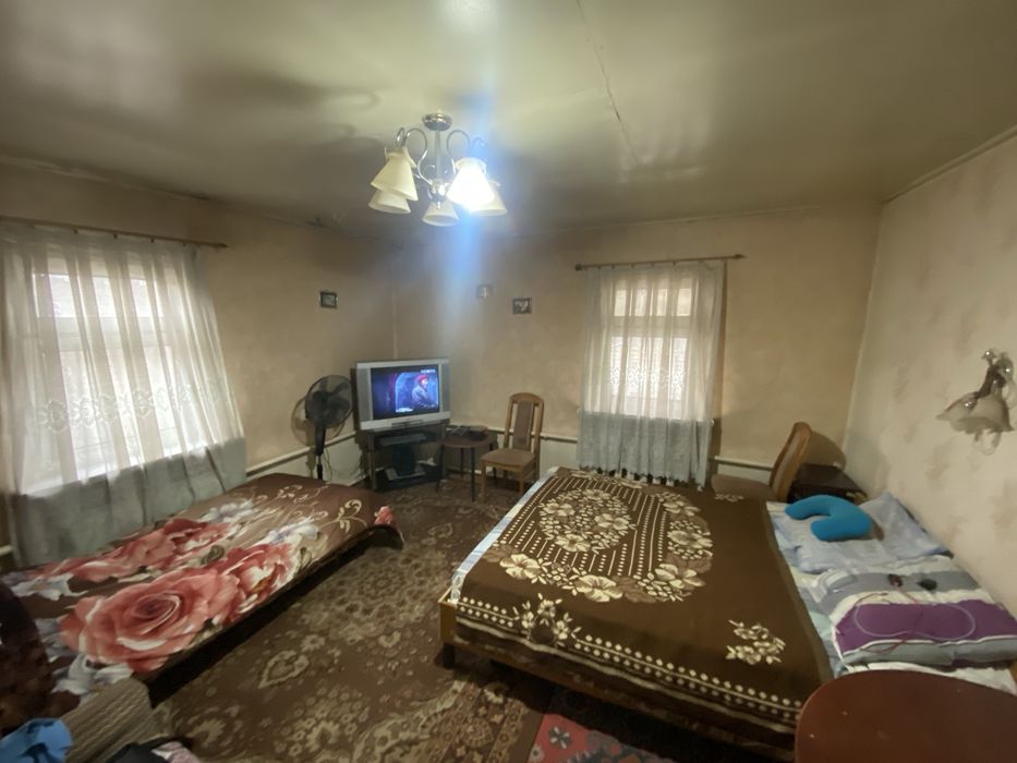 Янги Узбекистон Мирзо Улугбекский 6соток Чингелди НЕ СНОС ЕСТЬ СПРАВКА