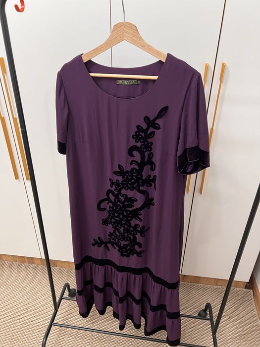 Все по 3.000 тенге