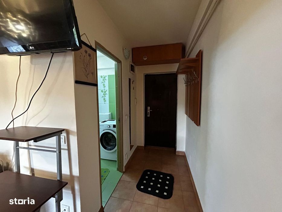 Apartament de inchiriat in Apahida
