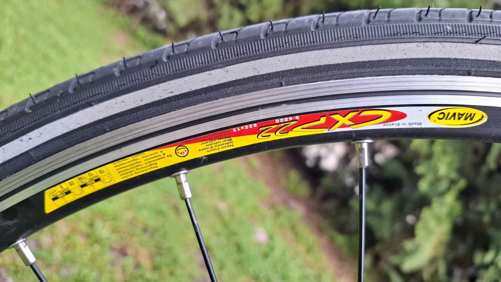 Bianchi Via Nirone 7