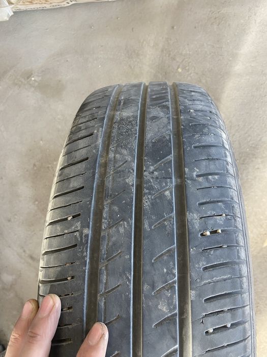 185/65/15 4 шт сатылады