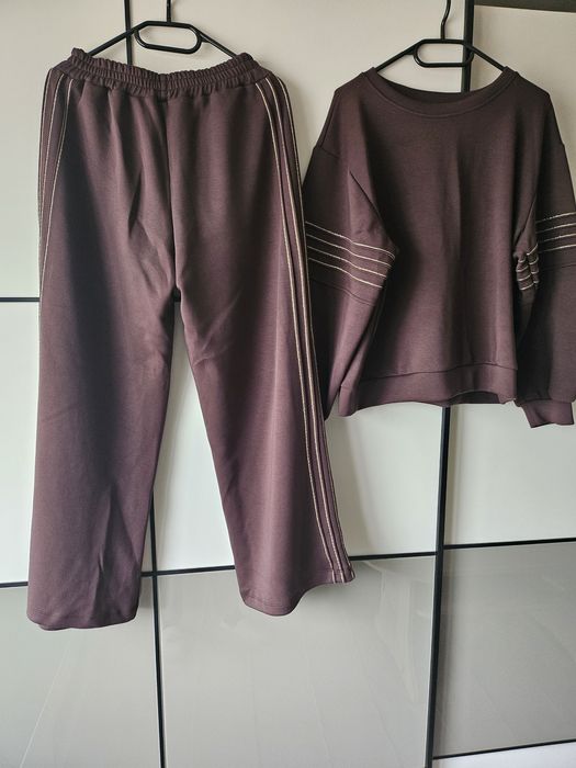 Комплект без размер