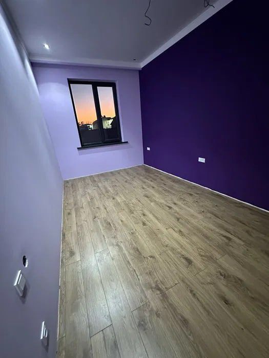 Продается участок 2сотки Саракулька_С хорошим ремонтом_фасаж 15м
