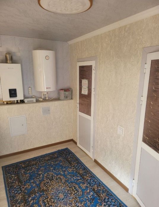 Аренда Участок Бектемир!