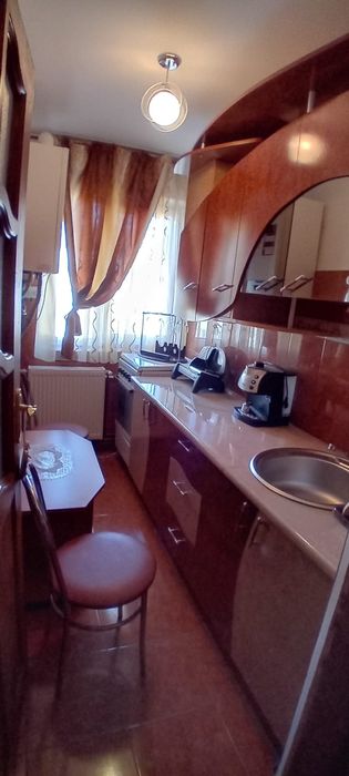 Închiriere apartament