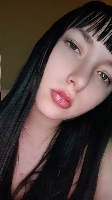 Lip gloss Chogan volum buze – efect plumping + hidratare