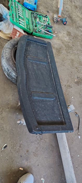 Hyundai ix20 1,4 BI FUEL , Хюндай ИХ20 на части! Септември 2017