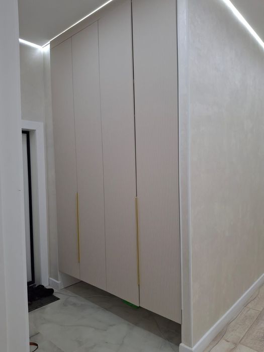 Продам 3х комнт кв на 2 этаже.