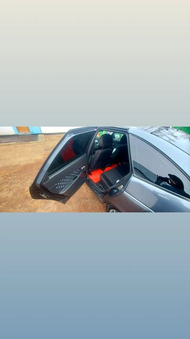 Лада приора 2172 бензин 2012т