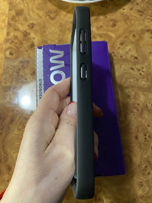 Кейс за Samsung S24