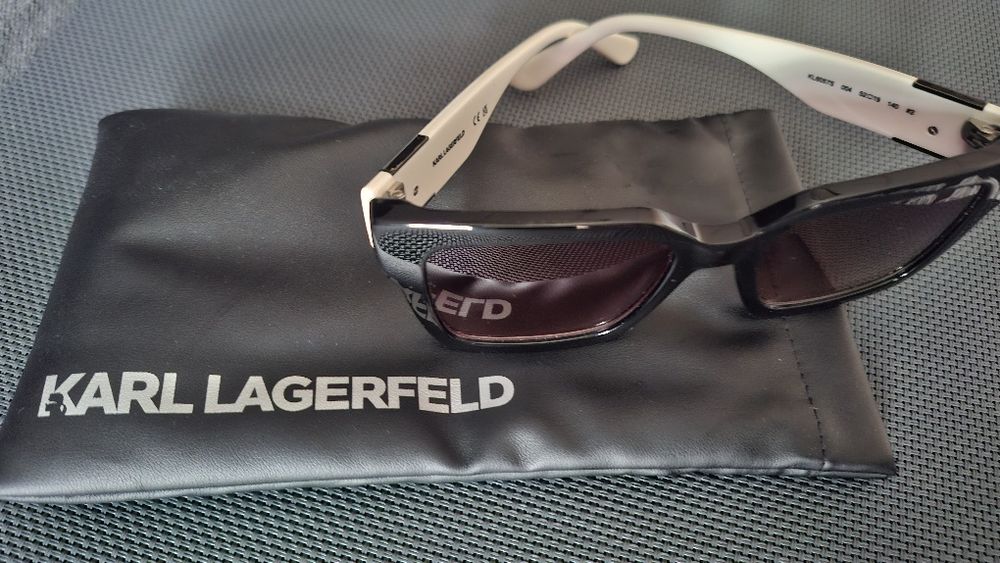 Дамски слънчеви очила